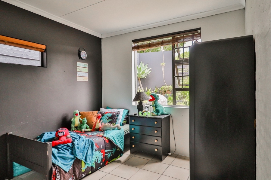 10 Bedroom Property for Sale in Dana Bay Western Cape